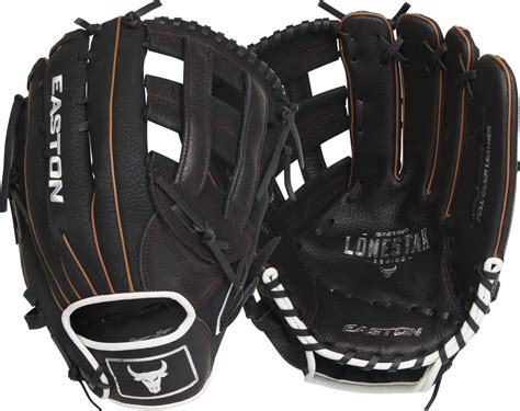 2024 Slowpitch Mitts save up to 63% off