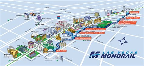 Sls las vegas monorail station  per night