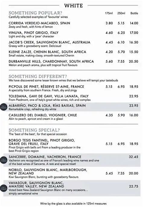 Slug and lettuce birmingham menu  1,069 reviews #224 of 1,559 Restaurants in Birmingham $$ - $$$ Bar British Pub