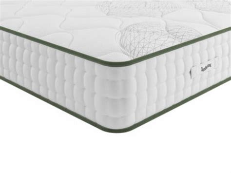 Slumberland natural solutions 2000 mattress  We like that it's eco friendly with bamboo microclimate to keep you cool