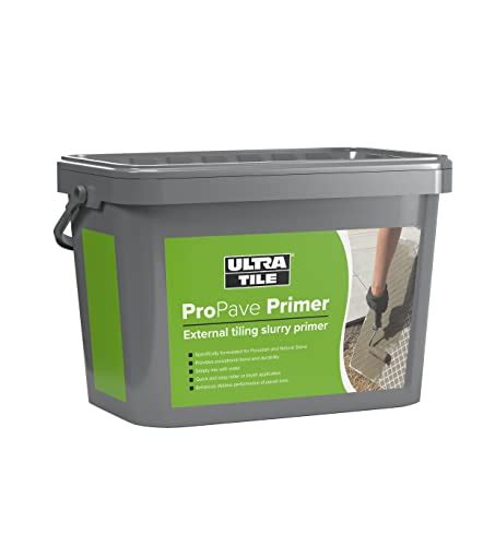 Slurry primer wickes  Wickes Exterior Primer & Undercoat Paint Grey 750ml