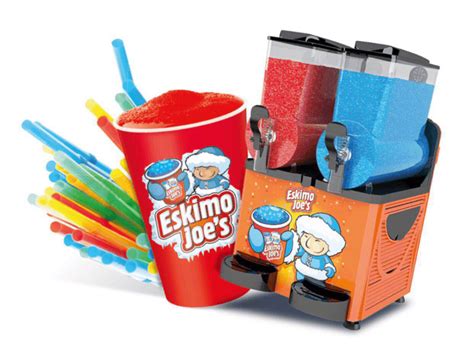 Slush machine hire london  VEVOR’s heavy-duty machine is made of stainless steel and can house and mix two separate flavors at the same time