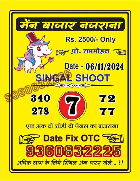 Sm matka 143 dpboss Kalyan Day, Night, Morning, Gold Chart Result Satta Matka Live; Madhur Day, Morning, Night Chart, Result Satta Matka DPBOSS; Satta Matka, Kalyan Matka Fast Result 143 DPBOSS Live; 141+ Life Caption for Instagram: Sharing Moments in Words; 151+ Good Afternoon Quotes: Embrace of Love and FriendshipIt is known by almost every person in India