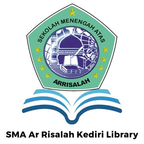 Sma ar risalah kediri 0225 Program : SI ( Strata Satu ) Jurusan : Sistem Informasi SEKOLA KEMAMPUAN BERPIKIR ILMIAH SISWA DAN MISKONSEPSI PADA MATERI ELEKTROKIMIA Risa Asnawi1, Effendy2, dan Yahmin2 1 SMA Ar-Risalah Kota Kediri, Jl