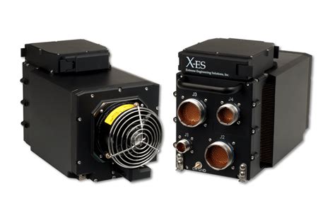 Small atr vpx  -----Table ConfigThe 3U VPX ATR Integrated System provides a highly customizable compute- and Ethernet-based solution offering reduced weight and superior cooling, ideal for small form factor needs such as tracked vehicles and aircraft