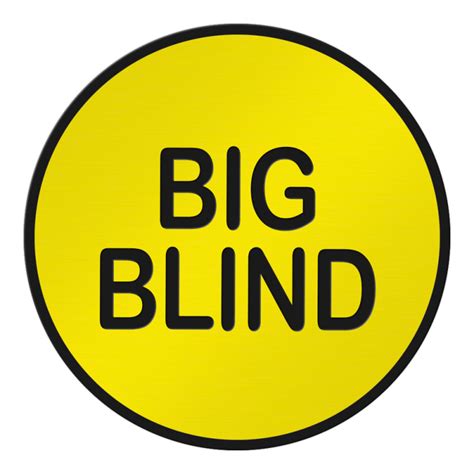 Small blind big blind button Late Positions: If you’re facing a raise from the button or the cut-off position, you can expect almost any two cards