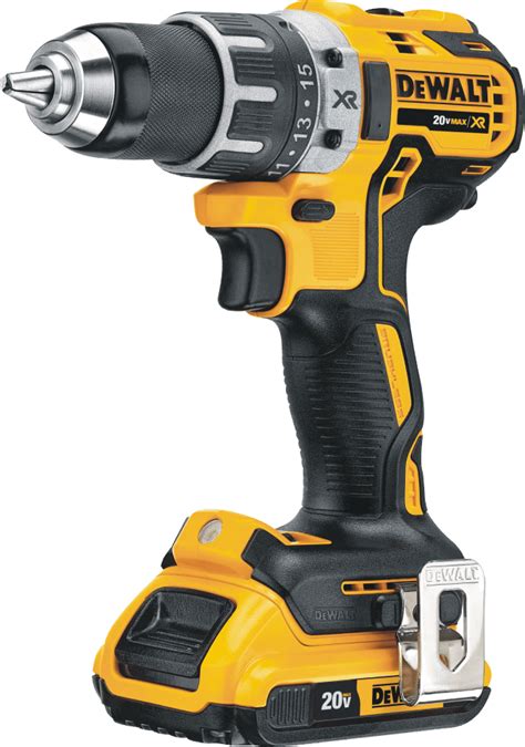 12V 32N.m 2-Speed Electric Lithium-Ion Battery Cordless Drill Mini Drill  Cordless