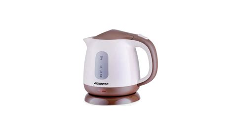 Cosori Smart 0.8L Gooseneck Electric Kettle Light Gray KAAPGKCSSUS0008Y -  Best Buy