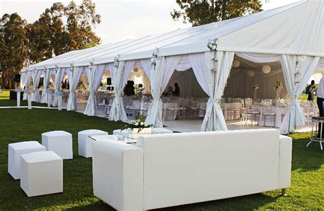 Small marquee hire sydney At Party Marquee Hire all our partners and installers are experienced and licenced to erect marquees in a range of sizes