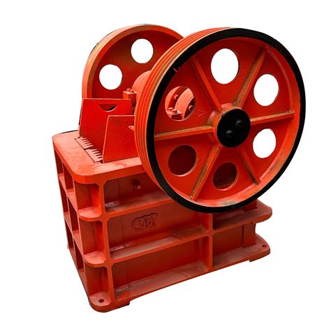 Small mobile jaw crusher Jaw crushers, gyratory crushers, and cone operate according to the compression principle