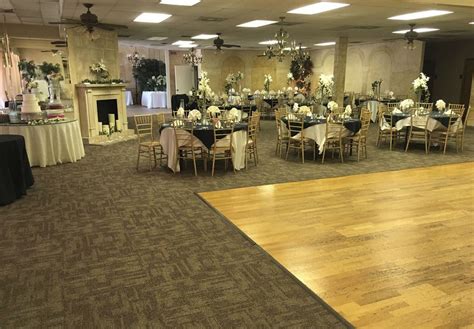 Small party venues in arlington, tx North Texas Jellystone Park™ is the ultimate place to host a party or reunion