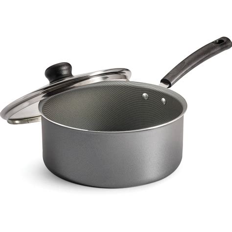 Calphalon vs. Rachael Ray (Which Cookware Is Better?) - Prudent