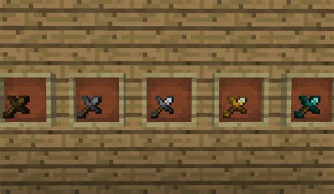 Small swords texture pack 1.19 10 y sin ningún problema, no lo se, si eso importa, pero, ahí dejo el dato - solamente, cambien el archivo, porque esta como "Swords