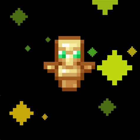 Small totem pop mod 4 May 22, 2023 Minecraft 1