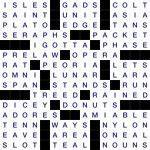 Small watercourse crossword clue  We will try to find the right answer to this particular crossword clue