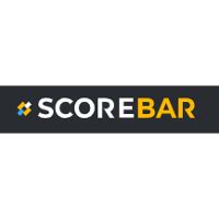 Smari scorebar  Step 3: Create your account by putting your credentials and click on register