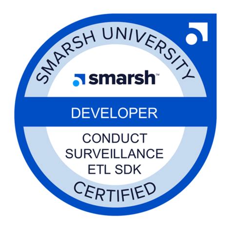 Smarsh conduct surveillance Capture | Enterprise Conduct | Enterprise Discovery | Enterprise Archive | Enterprise Warehouse