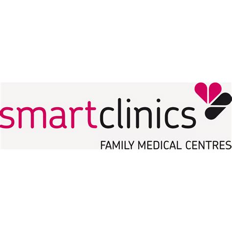 Smart clinic taigum Contact Details