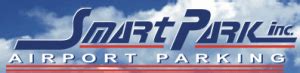 Smart park promo codes  Coupon valid for the parking at Milwaukee Airport Parking (MKE) parking lots