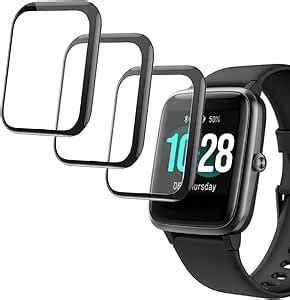 Smart watch id205l I was looking on the typical China sites and for about 5-10 bucks more you can get cheap fitness trackers, still with a NRF52 microcontroller, with u-blox GPS chip in them as well