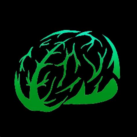 Smartbrainlib fabric 2) is a brain library for Minecraft, making the brain system easier to use and manage