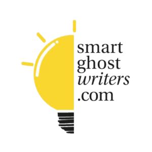 Smartghostwriters erfahrungen  Free Consultation