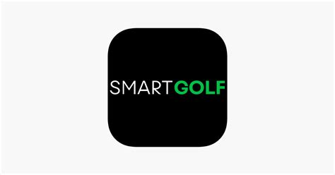 Smartgolf deals  Show More Deals