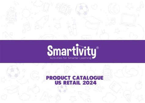 Smartivity 