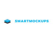 Smartmockups coupons  | Read 41-60 Reviews out of 300Printable coupons refer to either manufacturer coupons or in-store coupons
