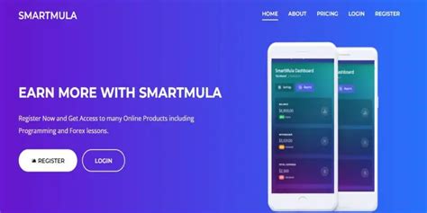 Smartmula login  MonthLearning to handle money the right way doesn't stop after the nine lessons in FPU—it's a lifelong journey