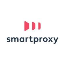 Smartproxy coupon  Here at Rappler Promo Codes, we spend time searching for all the latest Smartproxy money-saving discount codes, voucher codes, coupon codes, promo codes, offer codes and amazing deals to