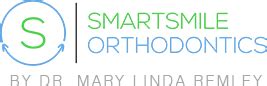 Smartsmile orthodontics  Aleksandra Grochowska Supervisor w UNIVERSAL CARE SERVICES (UK) LIMITED Greater Leicester Area
