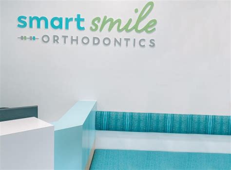 Smartsmile orthodontics  smartsmileortho