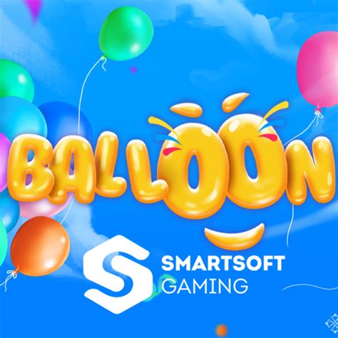 Smartsoft gaming balloon  Cappadocia also has auto play and collect features
