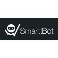 Smarttbot  Pessoal, recentemente o Banco Inter lançou uma ferramenta chamada Smarttbot