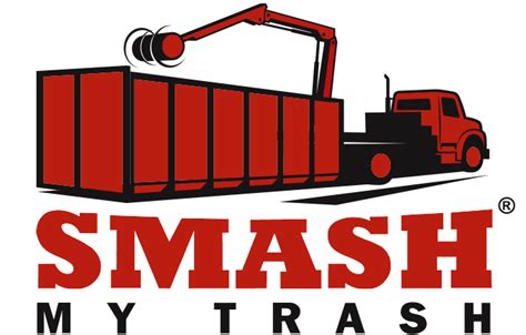 Smash and trash mishawaka  Mobile waste compaction services bring dumpster compactors on-site to the customer