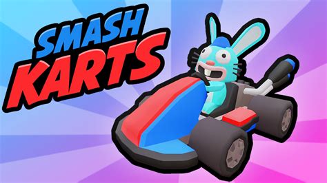 Smash karts pluto  [email protected] [email protected] smashkartspro2345