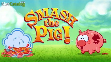 Smash the pig ️ Watch the latest uploads here! ️ Watch Peppa Pig's most Popular videos here! General Information Multi-State Account Consolidation; AccountLucky Time Slots online casino game creators nowadays offer Old Vegas Slots, and it is an original classic casino slots game, that is played all over the world