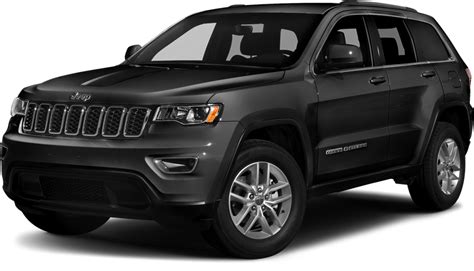 Sme rental suv SUV Rental in San Diego, CA