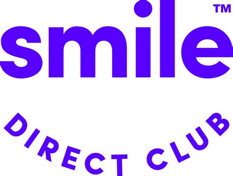 Smile direct club columbus ohio  585-444-3937