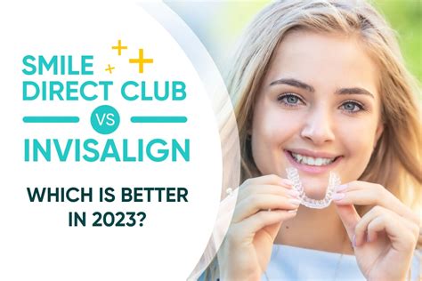 Smile direct club columbus ohio  questions? Our dentist is dedicated to improving your smile and self-esteem with quality dentistry in Columbus, Ohio