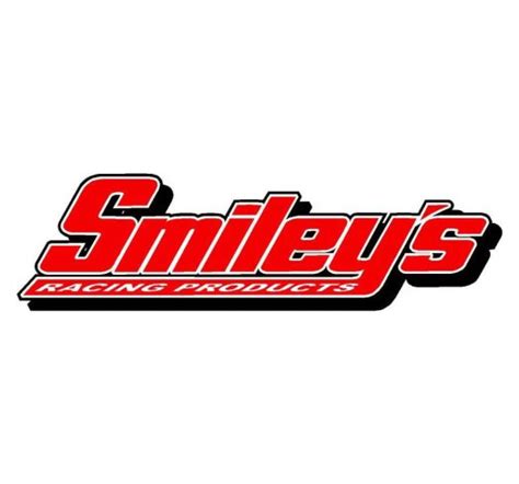 Smileys racing okc  3208 SW 59, Suite A Oklahoma City, OK 73119 (405