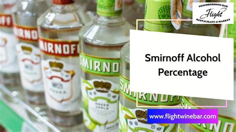 Smirnoff tamarind alcohol percentage  The fresh-squeezed grapefruit juice infuses a bright citrusy kick, perfectly complementing the bold tamarind notes