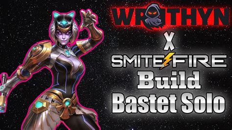 Smitefire  Find the best Smite builds and guides for every god, join the Halloween 2023