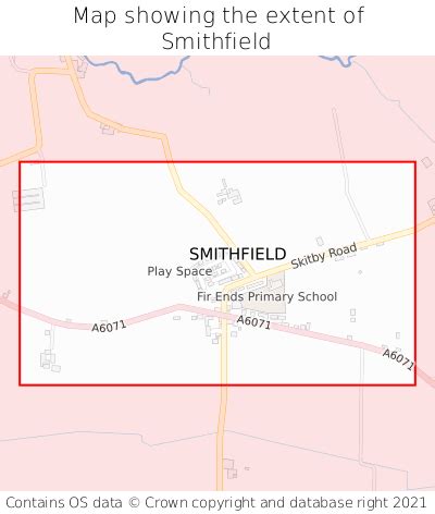 Smithfield post code 6764, 138