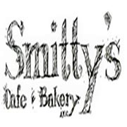 Smitty's cafe and bakery reviews  Orders through Toast