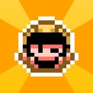 Smmwe 3 增加关卡评论功能 增加文件列表缓存A Super Mario Maker World Engine (SMMWE) Mod in the Textures category, submitted by BlueGoomba