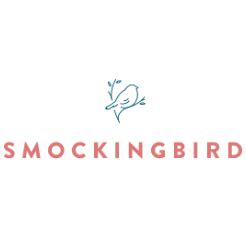 Smockingbird coupons 