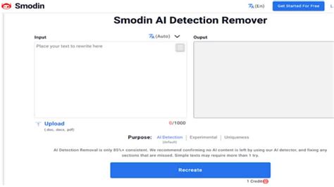 Smodin ai remover  Blogs