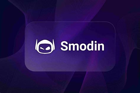 Smodin chemistry  The app's ChatIn feature and Research Paper generator